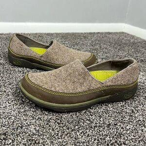 Chaco Loafers ~Sz 7.5/38~